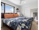16 Tea Trees Avenue, Springfield Lakes QLD 4300