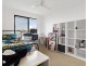 16 Tea Trees Avenue, Springfield Lakes QLD 4300