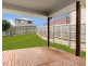 16 Tea Trees Avenue, Springfield Lakes QLD 4300