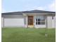 11 Bamboo Road, Greenbank QLD 4124