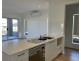 11 Bamboo Road, Greenbank QLD 4124