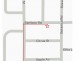11 Bamboo Road, Greenbank QLD 4124