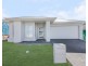 5 Citrus Street, Greenbank QLD 4124