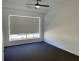 5 Citrus Street, Greenbank QLD 4124