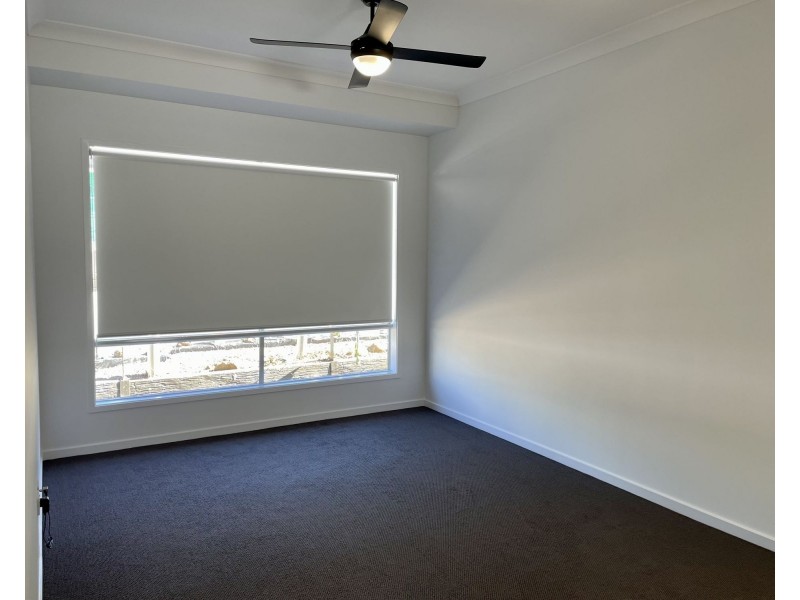 5 Citrus Street, Greenbank QLD 4124