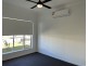 5 Citrus Street, Greenbank QLD 4124