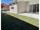 5 Citrus Street, Greenbank QLD 4124