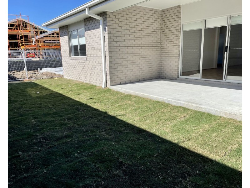 5 Citrus Street, Greenbank QLD 4124