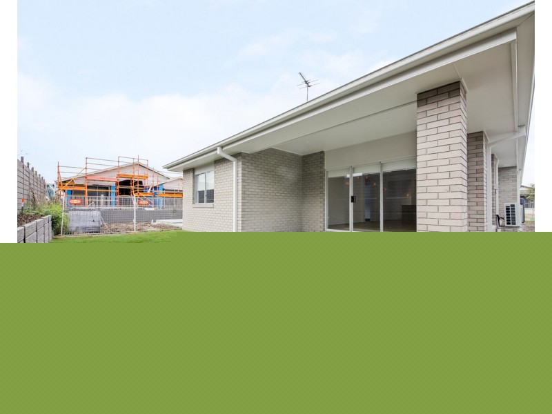 5 Citrus Street, Greenbank QLD 4124