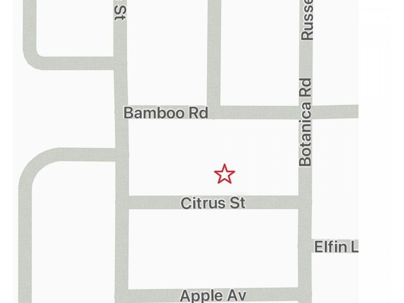 5 Citrus Street, Greenbank QLD 4124