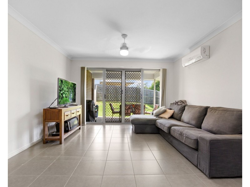 19 Harry Street, Bellbird Park QLD 4300