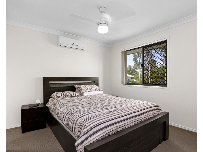 19 Harry Street, Bellbird Park QLD 4300