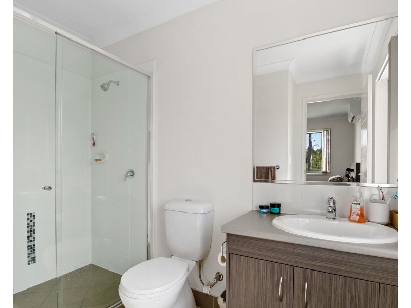 19 Harry Street, Bellbird Park QLD 4300