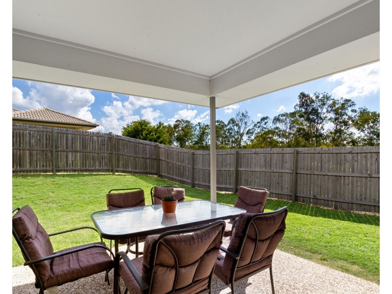 19 Harry Street, Bellbird Park QLD 4300