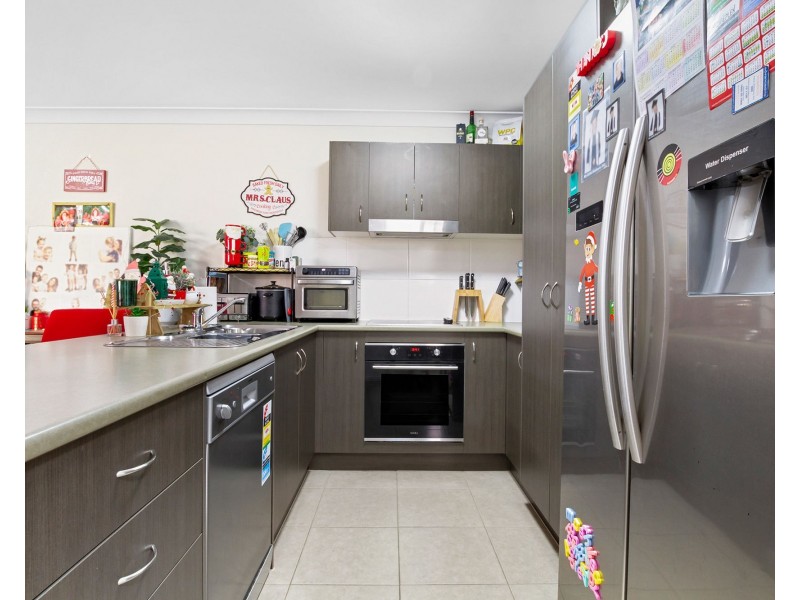 19 Harry Street, Bellbird Park QLD 4300