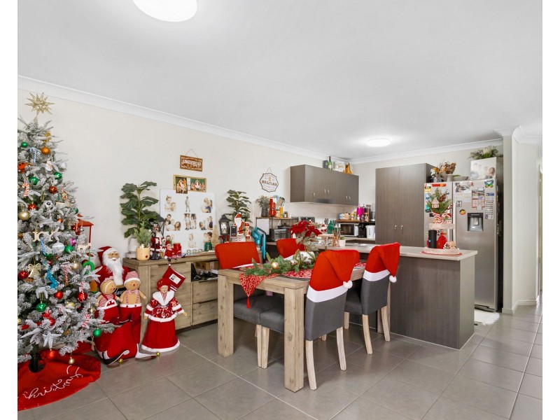 19 Harry Street, Bellbird Park QLD 4300