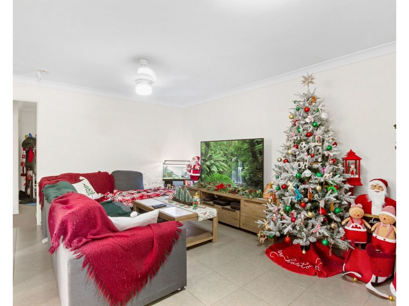 19 Harry Street, Bellbird Park QLD 4300