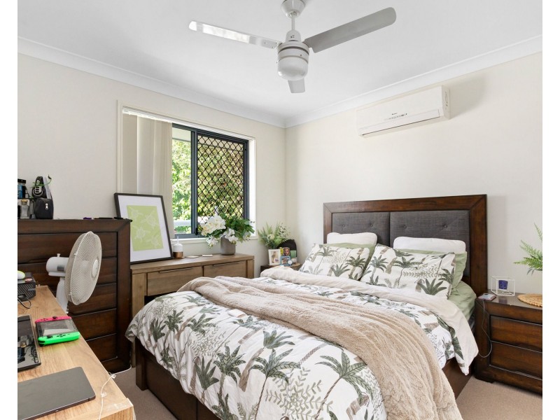 19 Harry Street, Bellbird Park QLD 4300