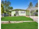 25 Bottomley Street, Brassall QLD 4305