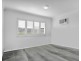 25 Bottomley Street, Brassall QLD 4305