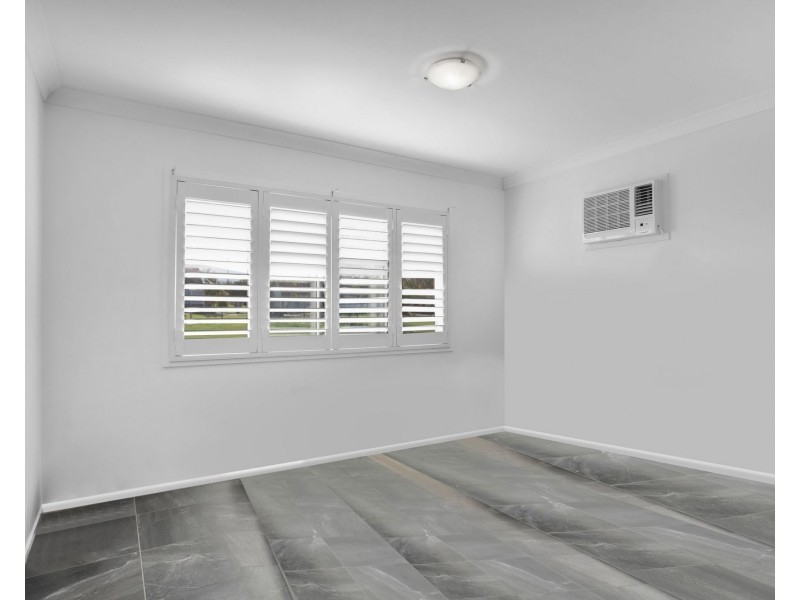 25 Bottomley Street, Brassall QLD 4305