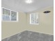 25 Bottomley Street, Brassall QLD 4305