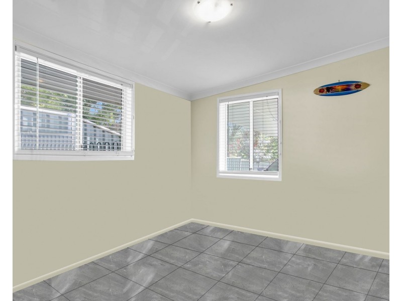 25 Bottomley Street, Brassall QLD 4305