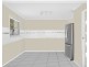 25 Bottomley Street, Brassall QLD 4305