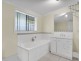 25 Bottomley Street, Brassall QLD 4305