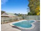 25 Bottomley Street, Brassall QLD 4305
