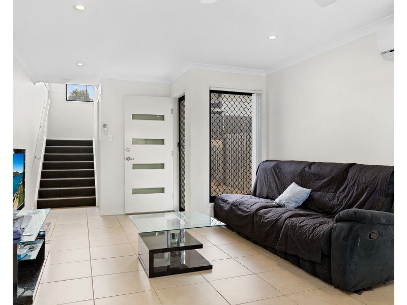 2/66 Grande Avenue, Springfield Lakes QLD 4300