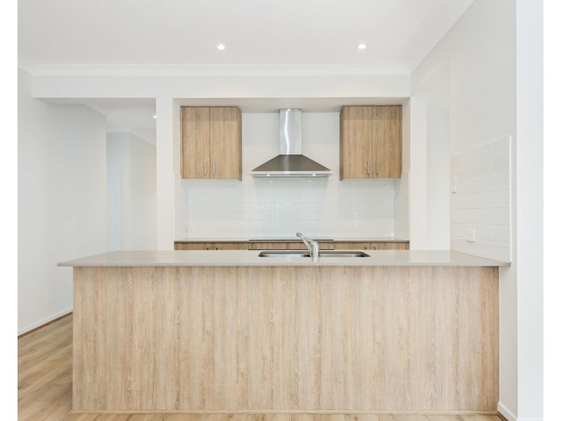 11 Citrus Street, Greenbank QLD 4124