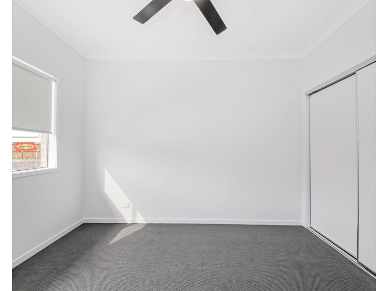 11 Citrus Street, Greenbank QLD 4124