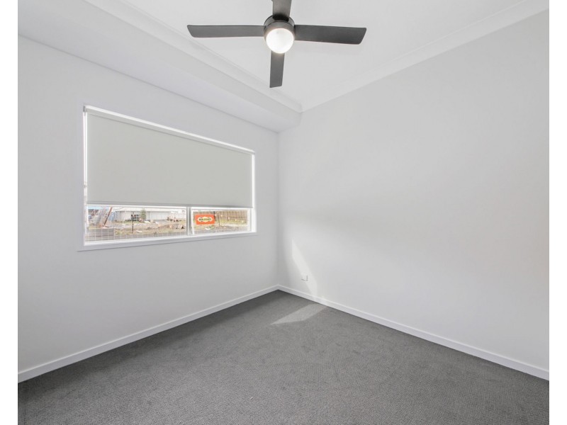 11 Citrus Street, Greenbank QLD 4124