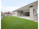 11 Citrus Street, Greenbank QLD 4124
