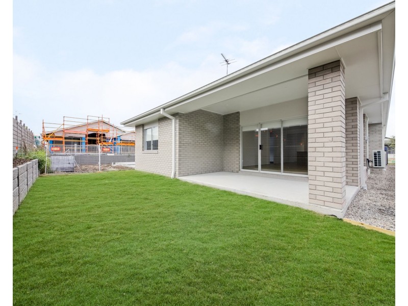 11 Citrus Street, Greenbank QLD 4124