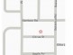 11 Citrus Street, Greenbank QLD 4124