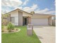 6 Radmila Court, Bellbird Park QLD 4300