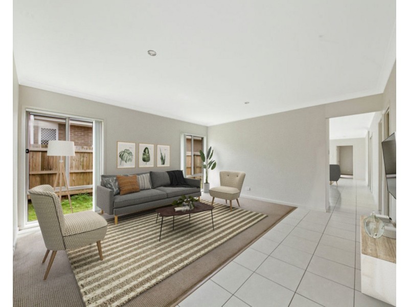 6 Radmila Court, Bellbird Park QLD 4300