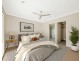 6 Radmila Court, Bellbird Park QLD 4300
