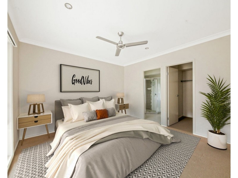 6 Radmila Court, Bellbird Park QLD 4300
