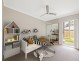6 Radmila Court, Bellbird Park QLD 4300