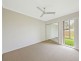 6 Radmila Court, Bellbird Park QLD 4300