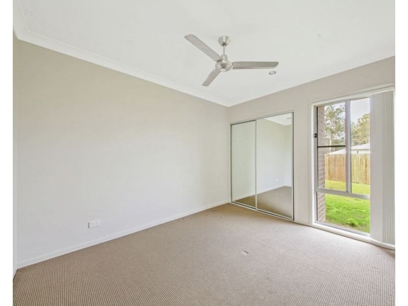 6 Radmila Court, Bellbird Park QLD 4300