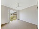 6 Radmila Court, Bellbird Park QLD 4300