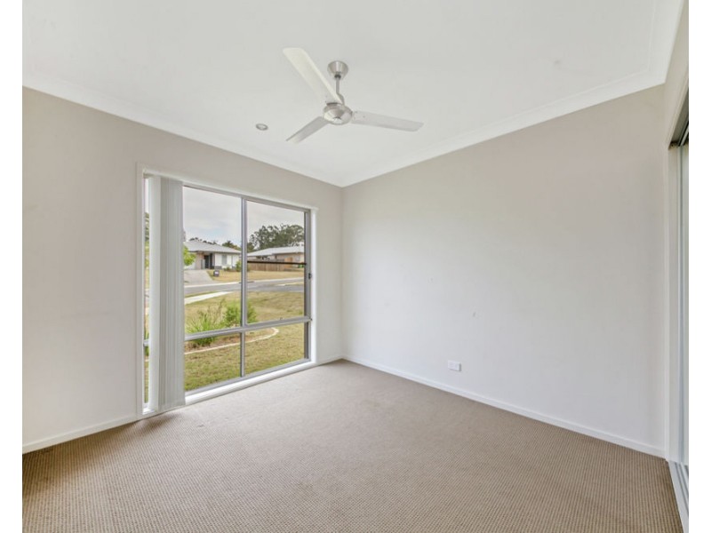 6 Radmila Court, Bellbird Park QLD 4300