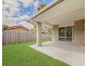 6 Radmila Court, Bellbird Park QLD 4300