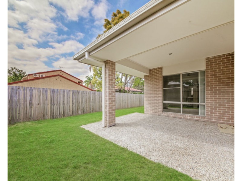 6 Radmila Court, Bellbird Park QLD 4300