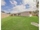 6 Radmila Court, Bellbird Park QLD 4300