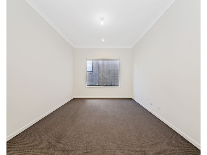 58 Olive Avenue, Greenbank QLD 4124